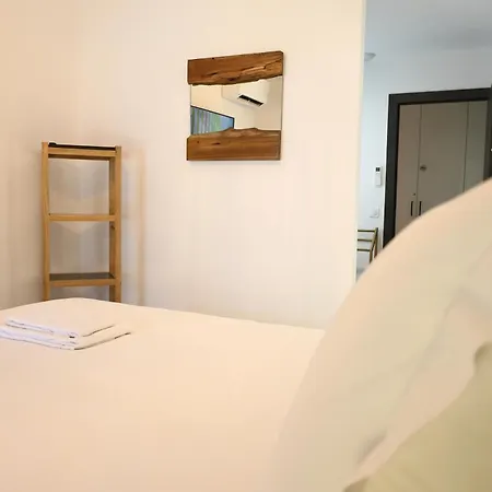 La Vie Douce - T3 Chic à Classé 4 étoiles *