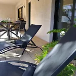 La Vie Douce - T3 Chic A Classe 4 Etoiles Apartment *