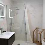 Apartment La Vie Douce - T3 Chic A Classe 4 Etoiles Bonifacio (Corsica)