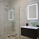 La Vie Douce - T3 Chic A Classe 4 Etoiles Apartment