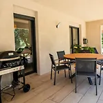 Apartment La Vie Douce - T3 Chic A Classe 4 Etoiles Bonifacio (Corsica)