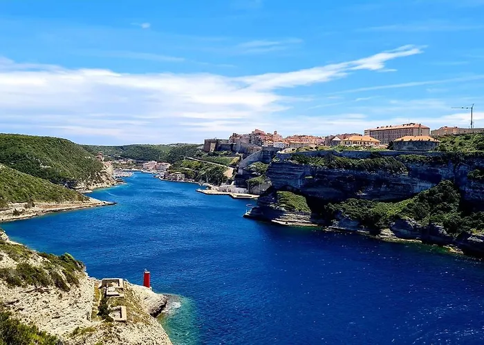 La Vie Douce - T3 Chic A Classe 4 Etoiles Appartement