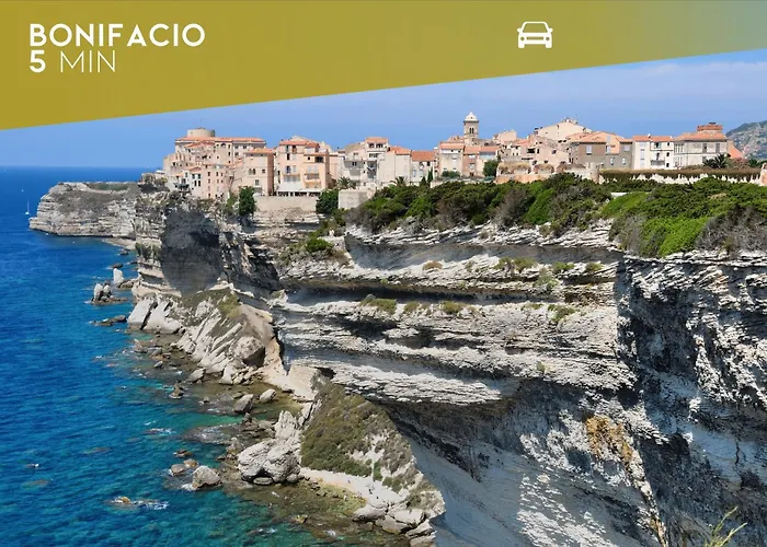 La Vie Douce - T3 Chic A Classe 4 Etoiles